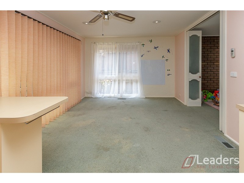 9 Richborough Grove, Ferntree Gully VIC 3156