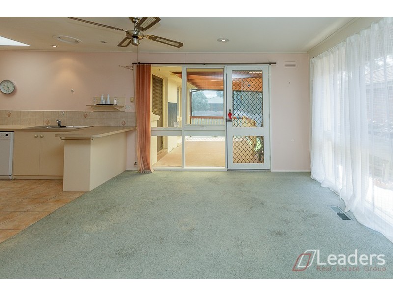 9 Richborough Grove, Ferntree Gully VIC 3156