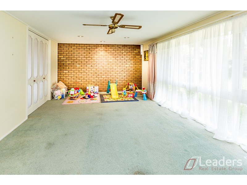 9 Richborough Grove, Ferntree Gully VIC 3156