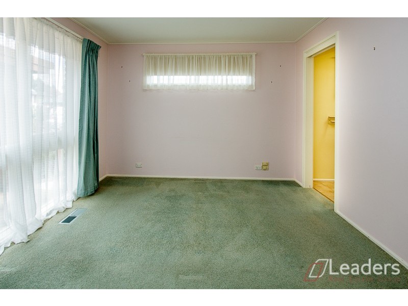 9 Richborough Grove, Ferntree Gully VIC 3156