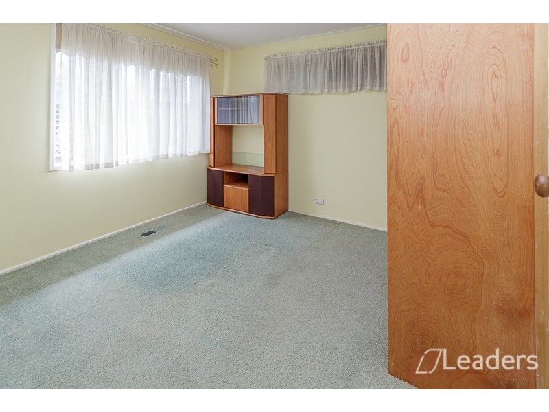 9 Richborough Grove, Ferntree Gully VIC 3156