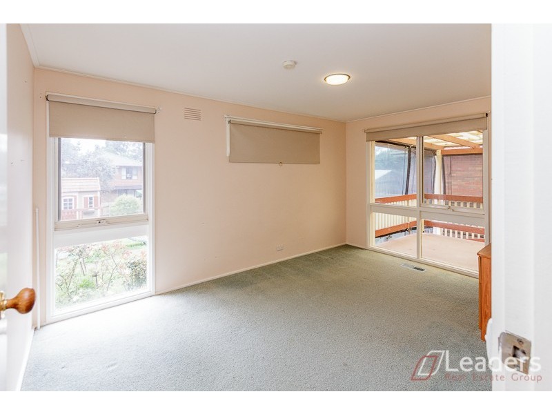9 Richborough Grove, Ferntree Gully VIC 3156