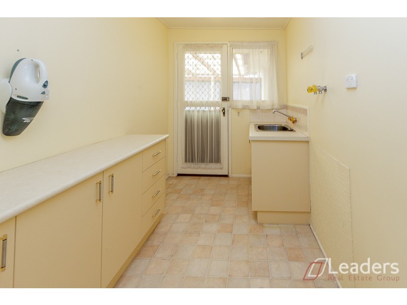 9 Richborough Grove, Ferntree Gully VIC 3156