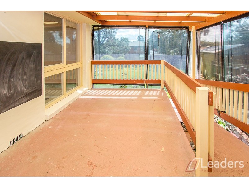 9 Richborough Grove, Ferntree Gully VIC 3156