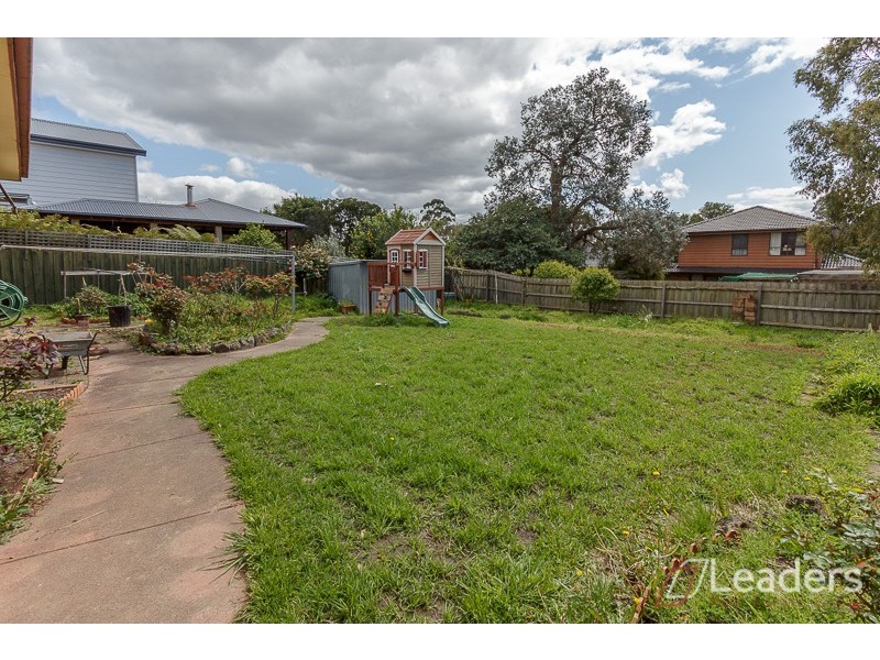 9 Richborough Grove, Ferntree Gully VIC 3156