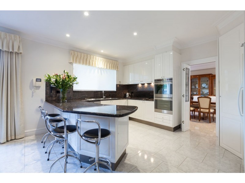 82 PATRICK STREET, Oakleigh East VIC 3166