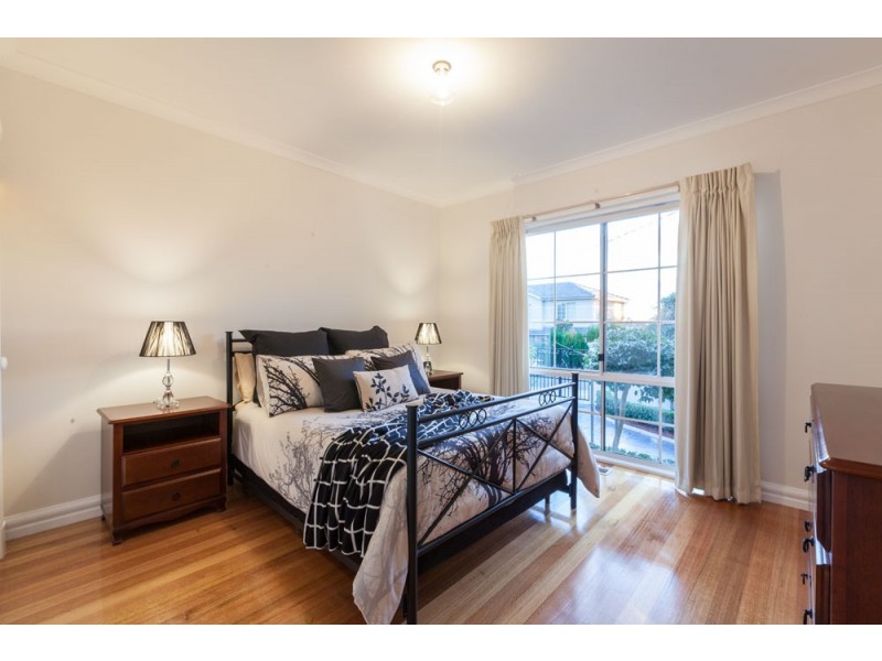 82 PATRICK STREET, Oakleigh East VIC 3166