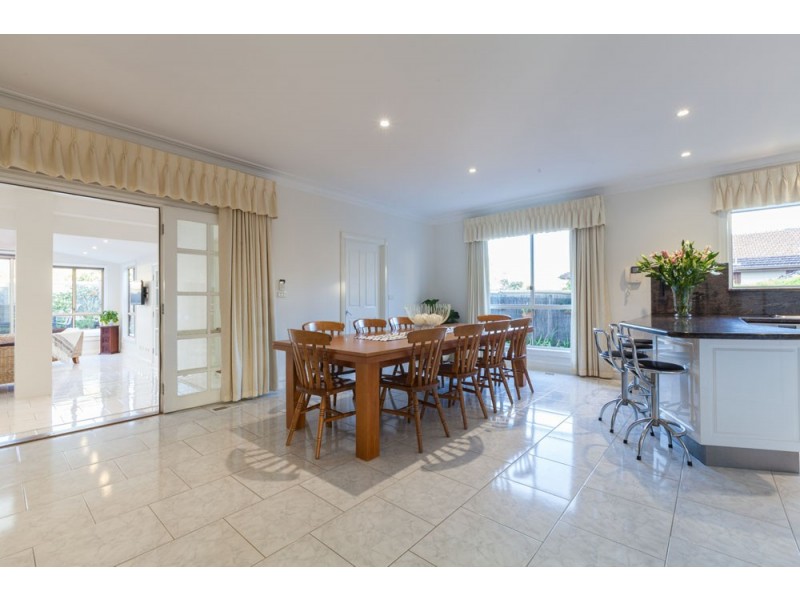 82 PATRICK STREET, Oakleigh East VIC 3166