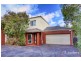 2/2 Allister Street, Mount Waverley VIC 3149