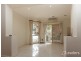 2/2 Allister Street, Mount Waverley VIC 3149