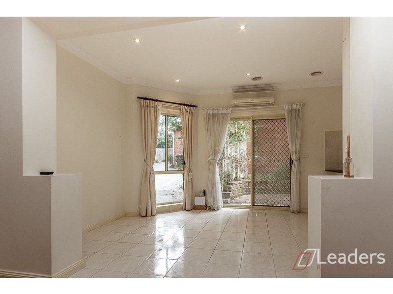 2/2 Allister Street, Mount Waverley VIC 3149