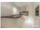 2/2 Allister Street, Mount Waverley VIC 3149