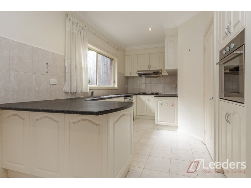 2/2 Allister Street, Mount Waverley VIC 3149