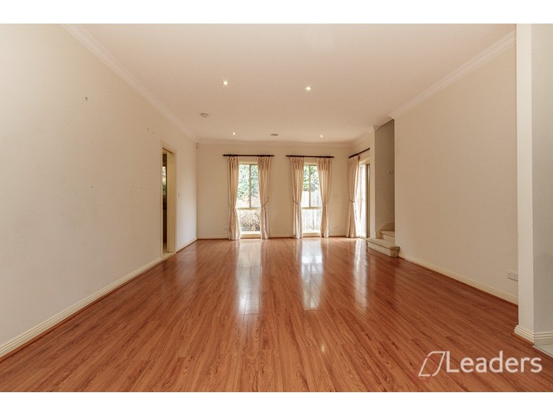 2/2 Allister Street, Mount Waverley VIC 3149