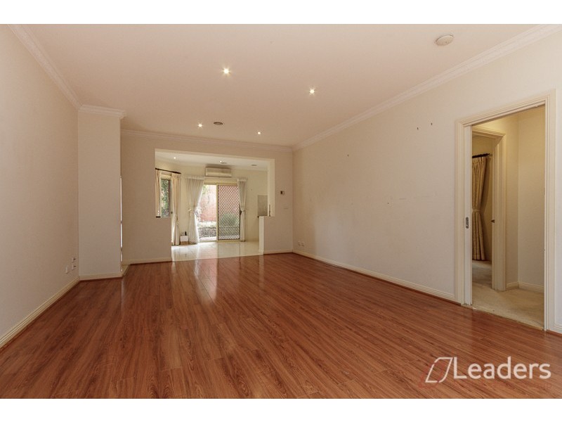 2/2 Allister Street, Mount Waverley VIC 3149