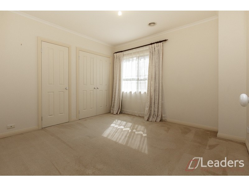 2/2 Allister Street, Mount Waverley VIC 3149