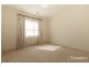 2/2 Allister Street, Mount Waverley VIC 3149
