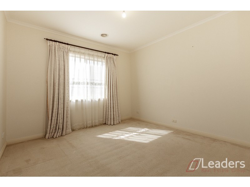 2/2 Allister Street, Mount Waverley VIC 3149