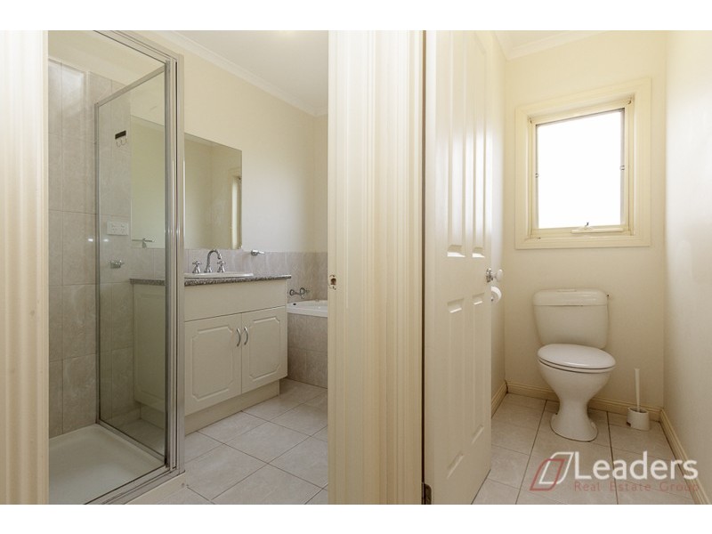2/2 Allister Street, Mount Waverley VIC 3149