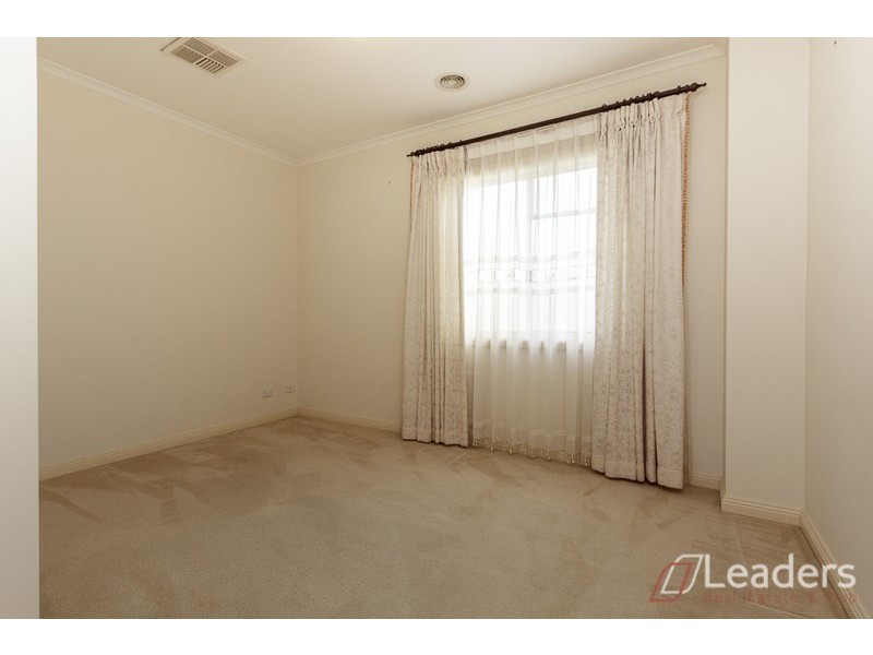 2/2 Allister Street, Mount Waverley VIC 3149