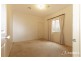 2/2 Allister Street, Mount Waverley VIC 3149
