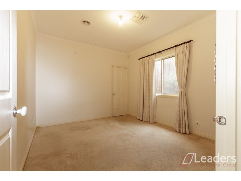 2/2 Allister Street, Mount Waverley VIC 3149