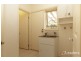 2/2 Allister Street, Mount Waverley VIC 3149