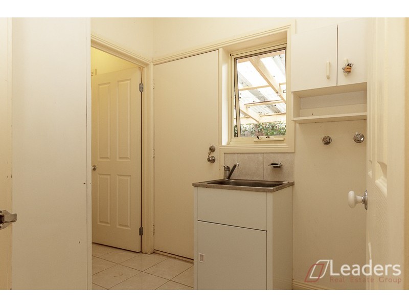 2/2 Allister Street, Mount Waverley VIC 3149