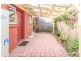 2/2 Allister Street, Mount Waverley VIC 3149