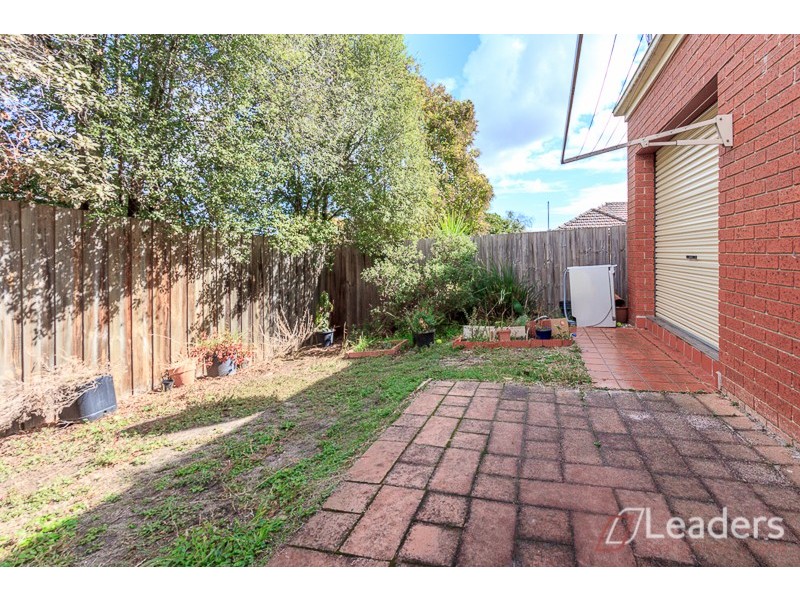 2/2 Allister Street, Mount Waverley VIC 3149