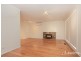 19 Dunscombe Avenue, Glen Waverley VIC 3150