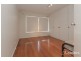 19 Dunscombe Avenue, Glen Waverley VIC 3150