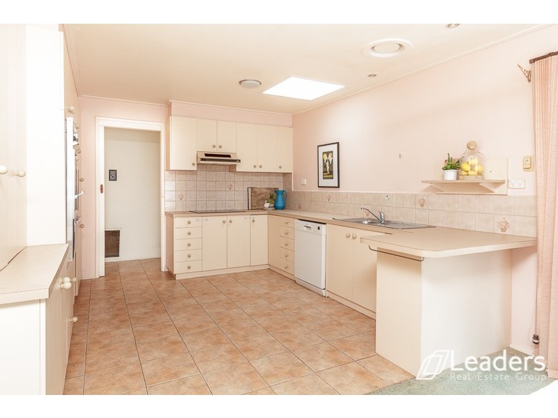 9 Richborough Grove, Ferntree Gully VIC 3156