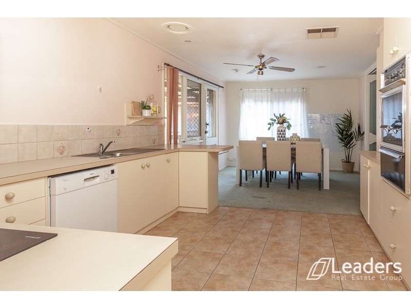 9 Richborough Grove, Ferntree Gully VIC 3156