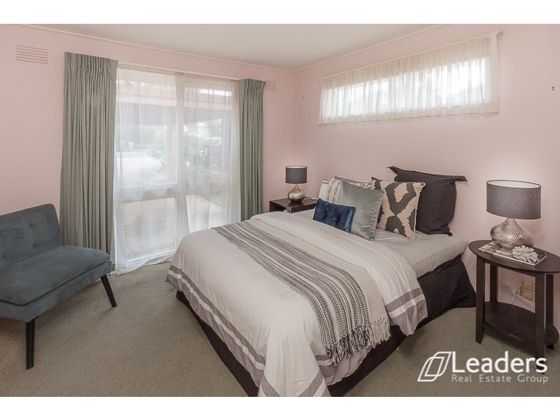 9 Richborough Grove, Ferntree Gully VIC 3156