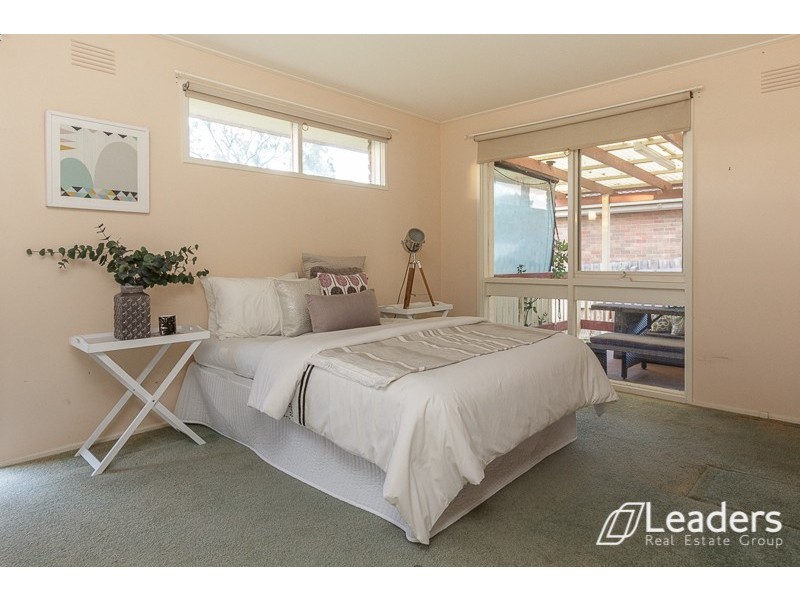 9 Richborough Grove, Ferntree Gully VIC 3156