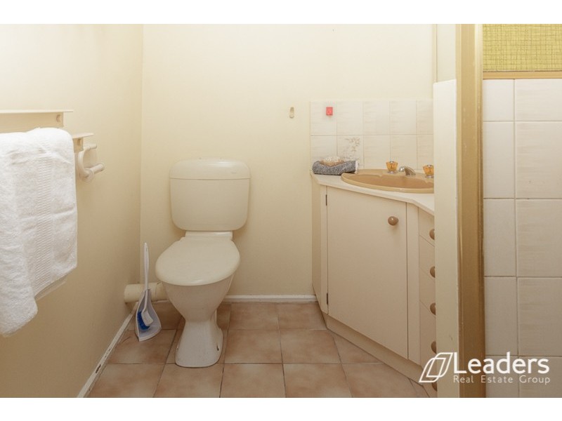 9 Richborough Grove, Ferntree Gully VIC 3156