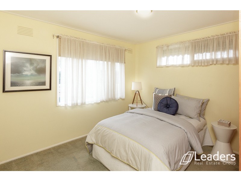 9 Richborough Grove, Ferntree Gully VIC 3156