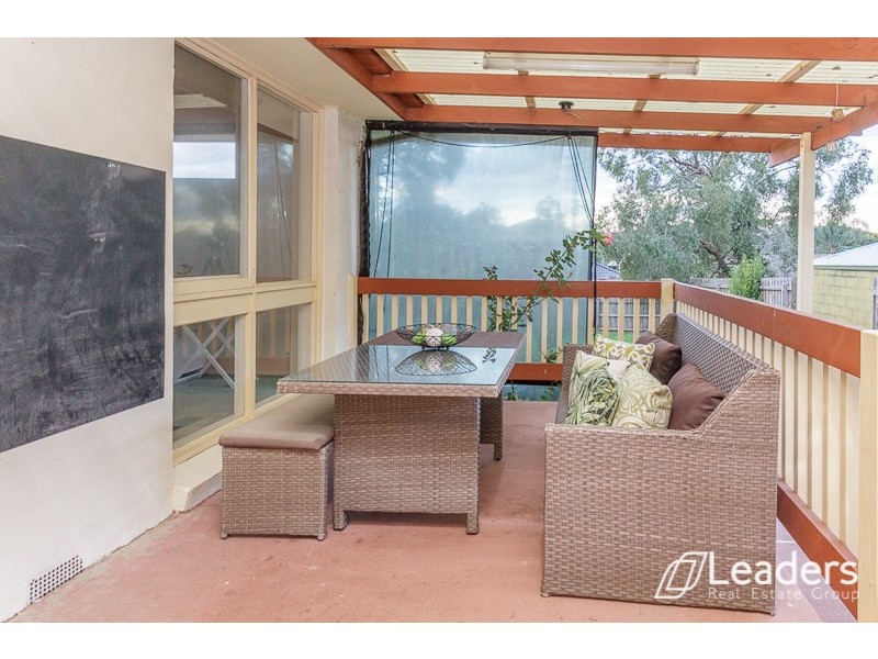 9 Richborough Grove, Ferntree Gully VIC 3156