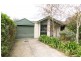 23 THAXTED PARADE, Wantirna VIC 3152