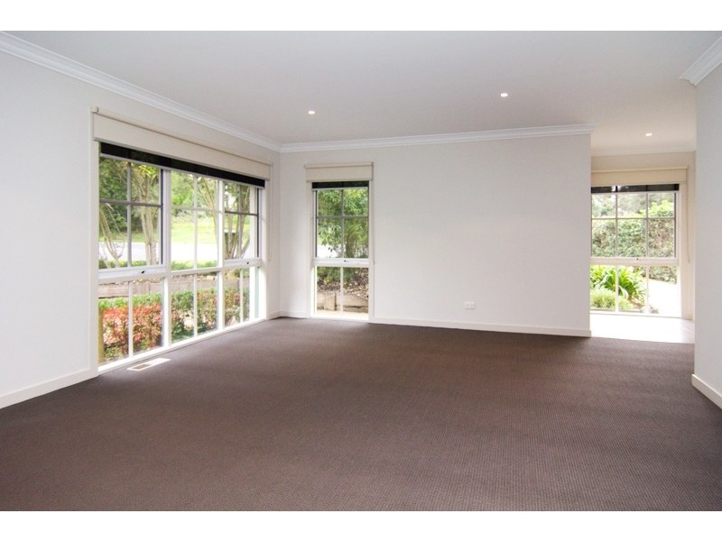 23 THAXTED PARADE, Wantirna VIC 3152