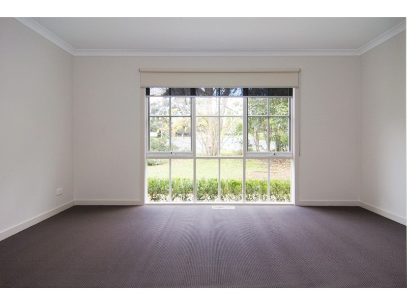 23 THAXTED PARADE, Wantirna VIC 3152