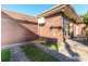 2/62 Gove Street, Springvale VIC 3171