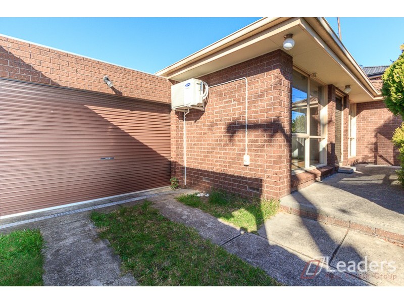 2/62 Gove Street, Springvale VIC 3171