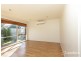 2/62 Gove Street, Springvale VIC 3171