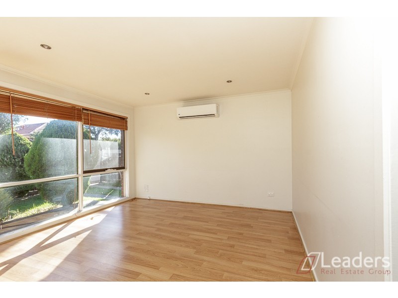 2/62 Gove Street, Springvale VIC 3171