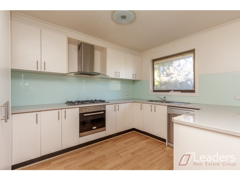 2/62 Gove Street, Springvale VIC 3171