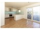 2/62 Gove Street, Springvale VIC 3171