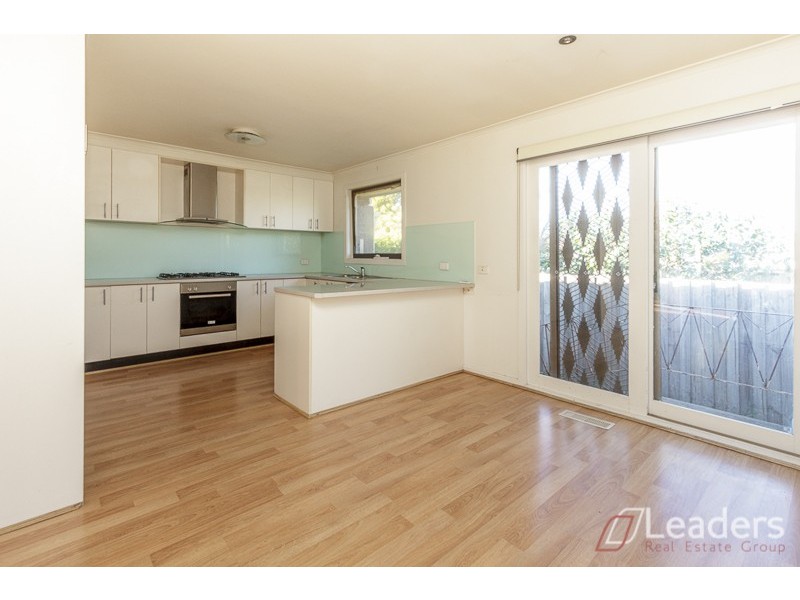 2/62 Gove Street, Springvale VIC 3171