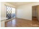 2/62 Gove Street, Springvale VIC 3171
